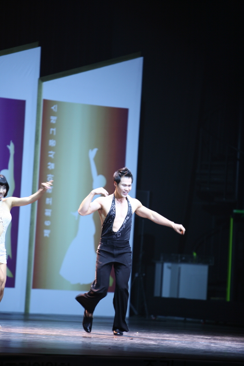 osalsa_244_0001.jpg