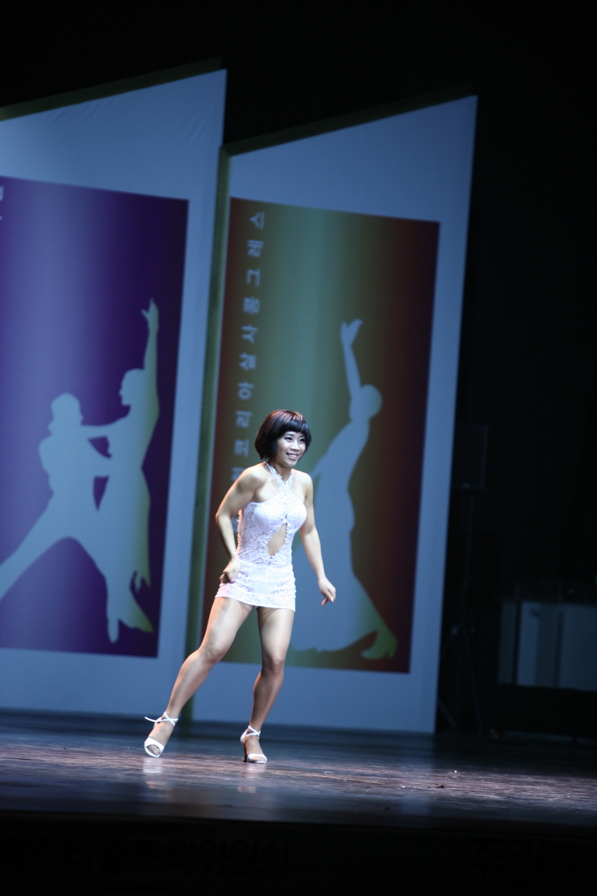osalsa_244_0002.jpg
