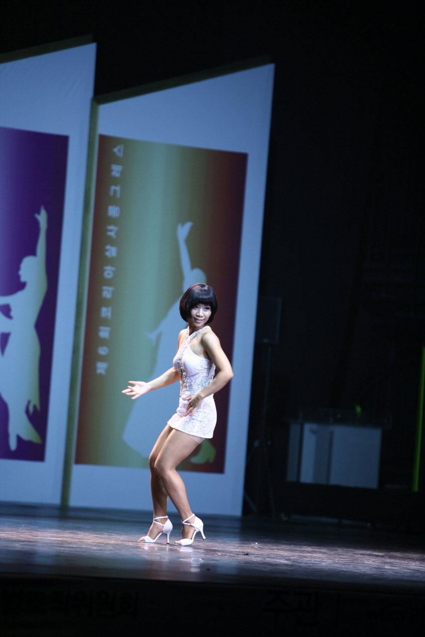 osalsa_244_0004.jpg