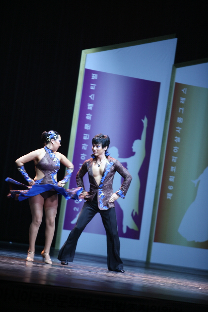 osalsa_244_0011.jpg