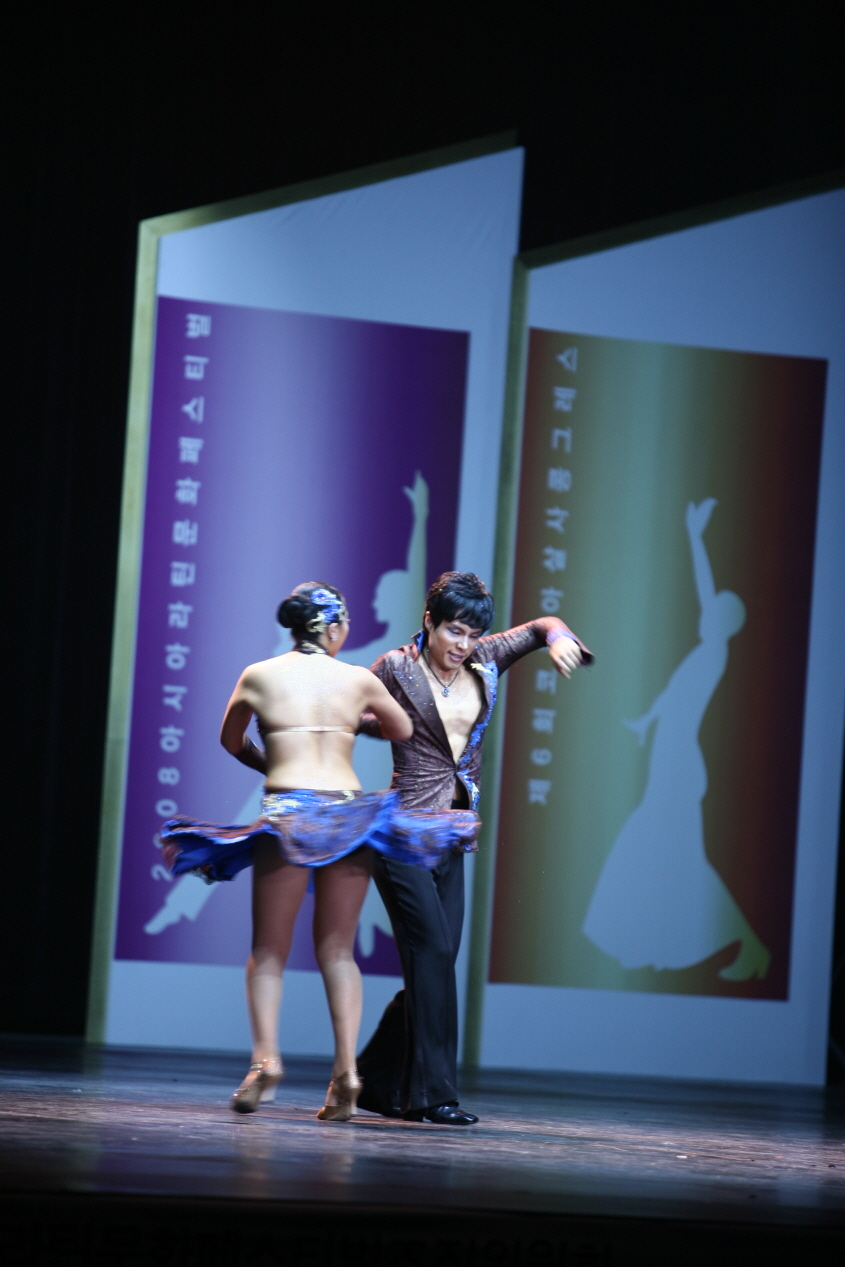 osalsa_244_0013.jpg