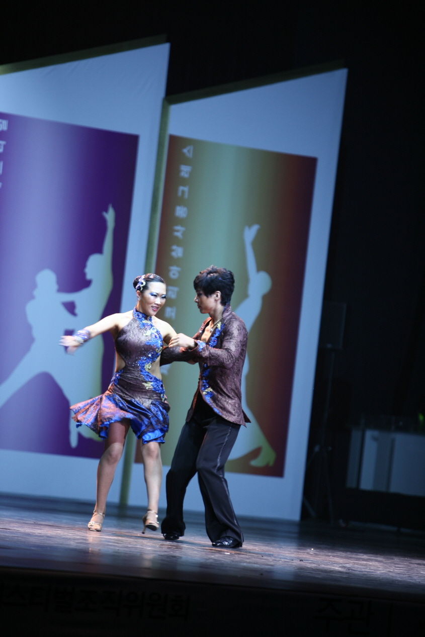osalsa_244_0015.jpg