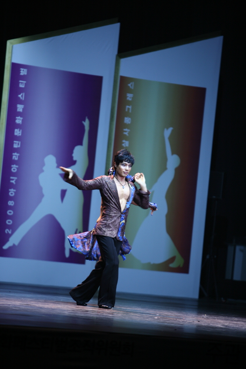 osalsa_244_0016.jpg