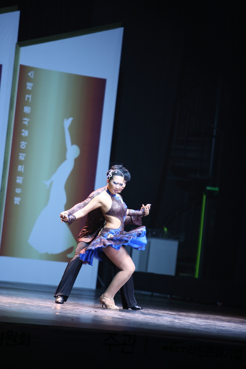 osalsa_244_0017.jpg