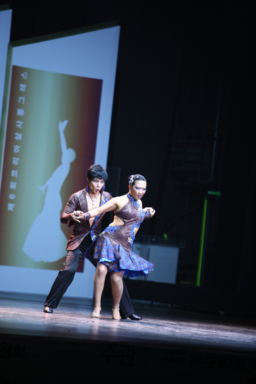 osalsa_244_0018.jpg