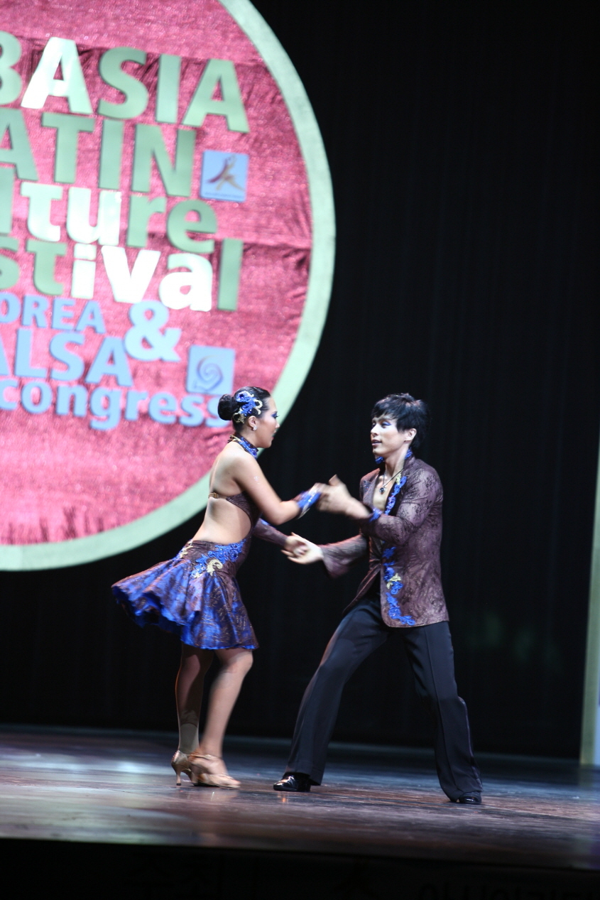 osalsa_244_0019.jpg
