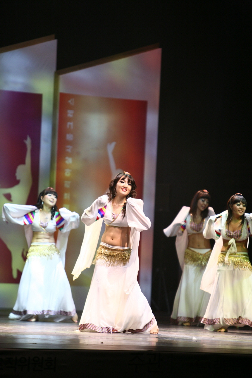 osalsa_251_0007.jpg
