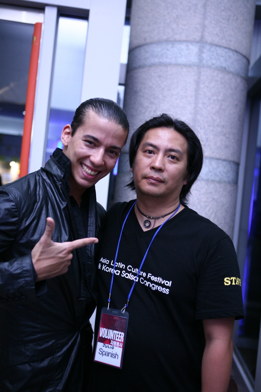 osalsa_274_0008.jpg