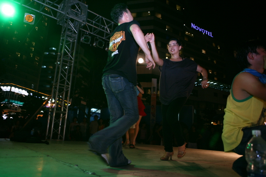 osalsa_282_0001.jpg