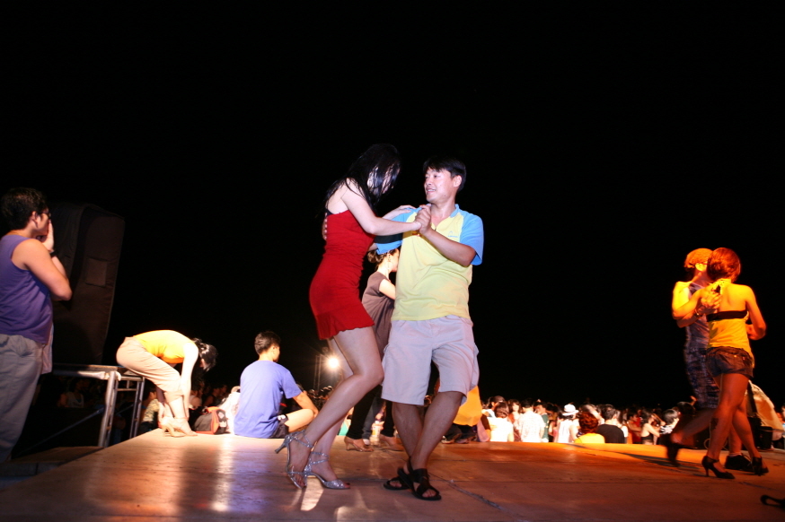 osalsa_282_0002.jpg