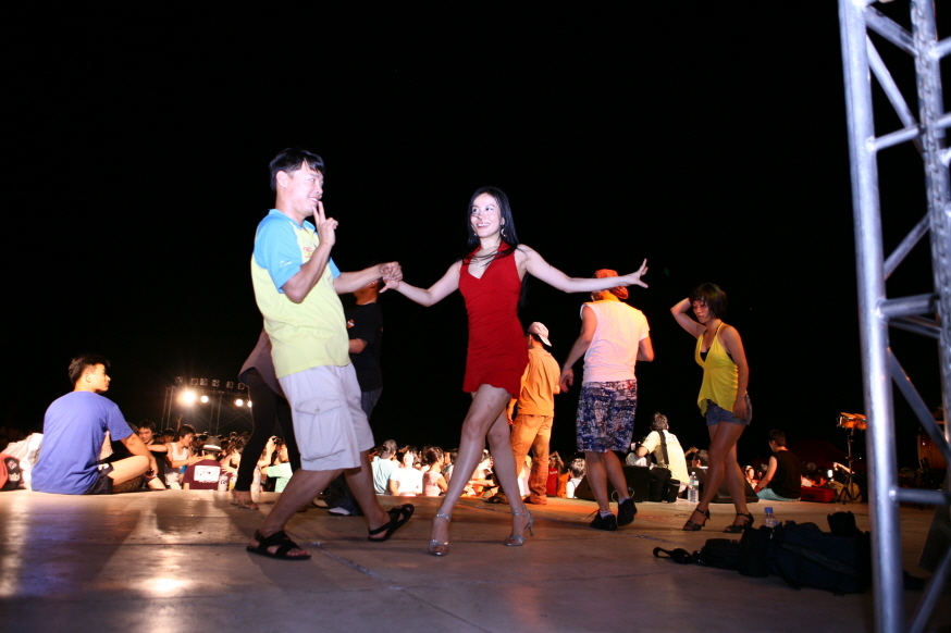 osalsa_282_0003.jpg