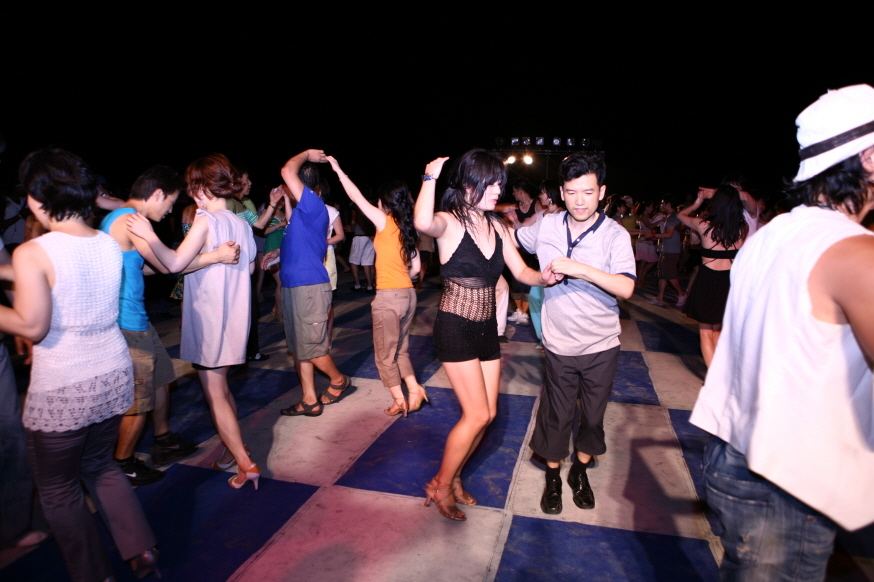osalsa_282_0004.jpg