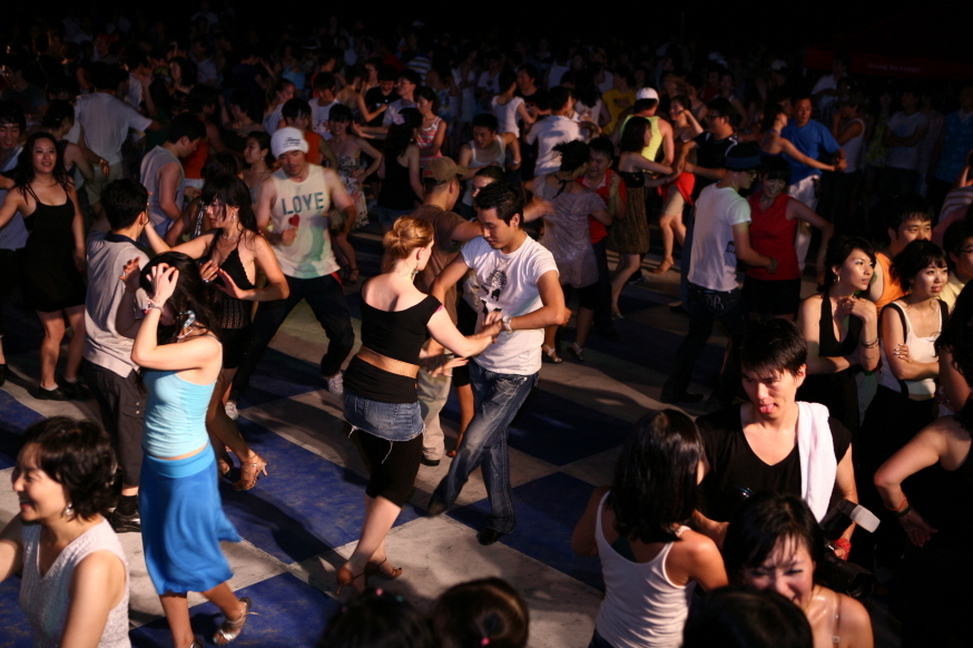 osalsa_282_0007.jpg