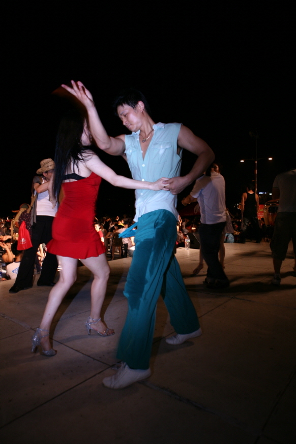 osalsa_282_0008.jpg