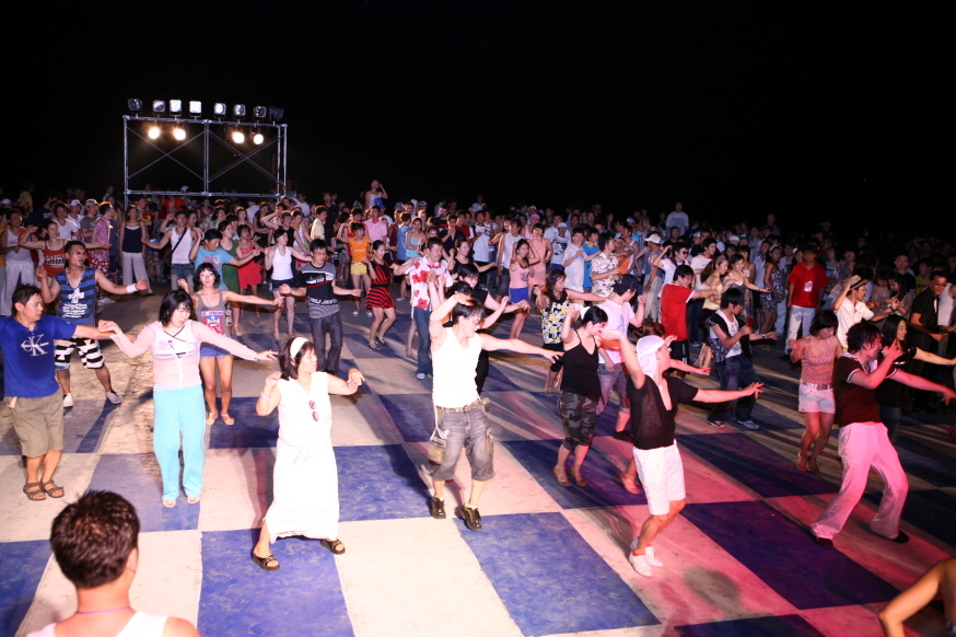 osalsa_282_0009.jpg