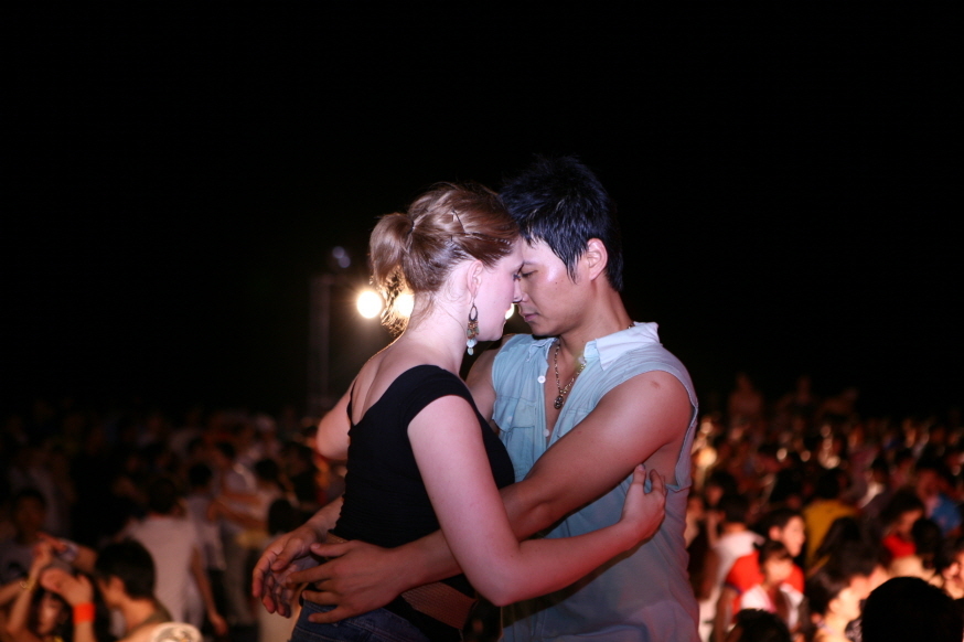 osalsa_282_0010.jpg