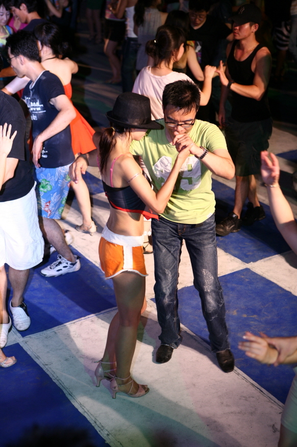 osalsa_282_0012.jpg