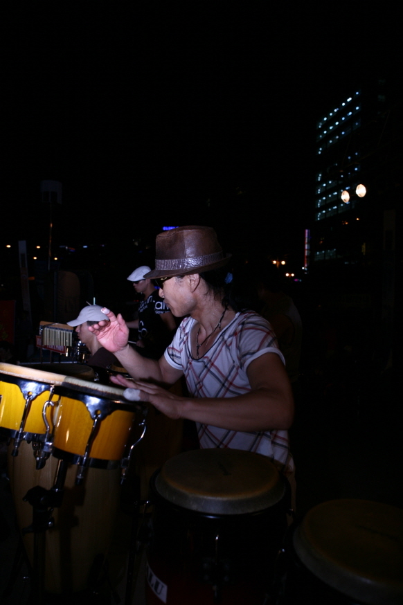osalsa_282_0014.jpg