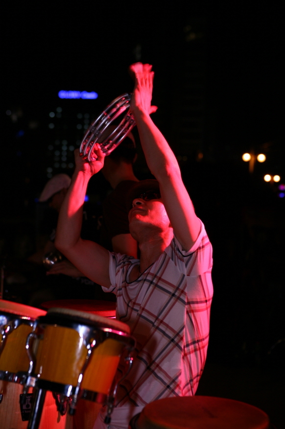 osalsa_282_0015.jpg