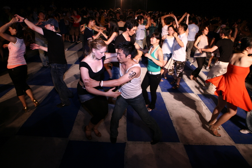 osalsa_282_0016.jpg