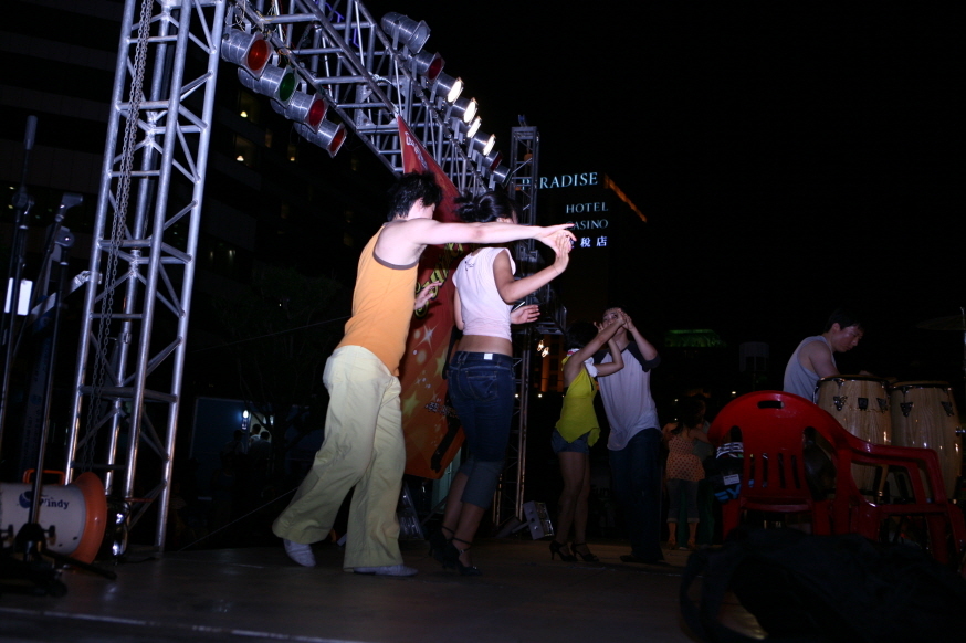 osalsa_282_0018.jpg