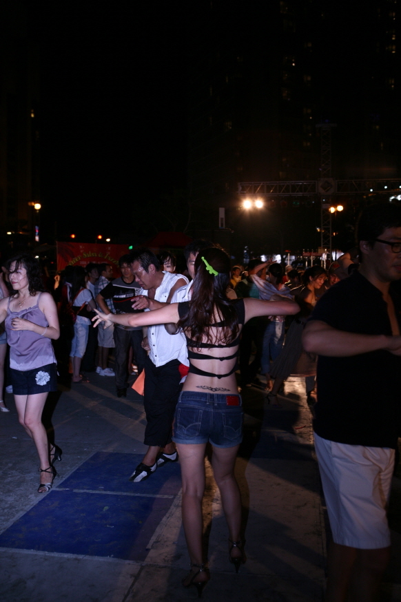 osalsa_282_0019.jpg