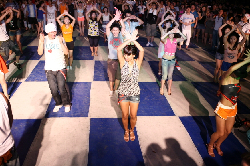 osalsa_283_0003.jpg
