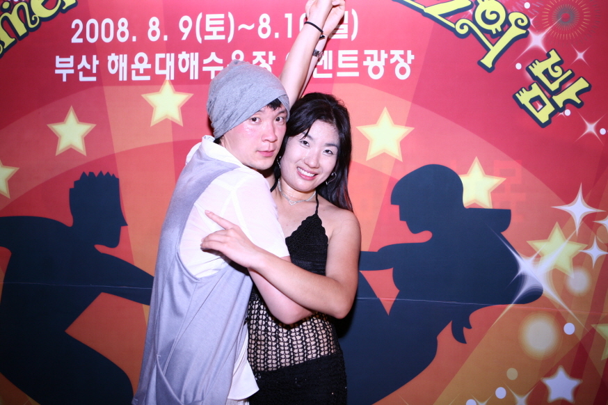 osalsa_283_0004.jpg