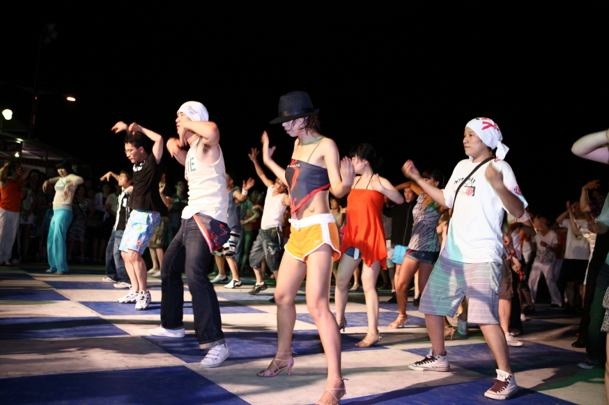 osalsa_283_0005.jpg