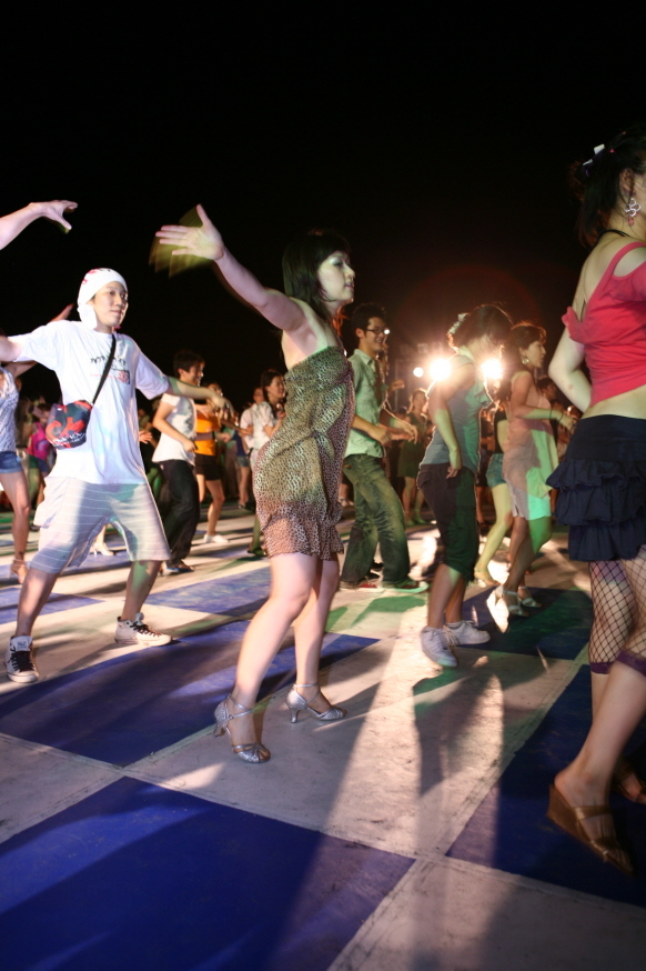 osalsa_283_0006.jpg
