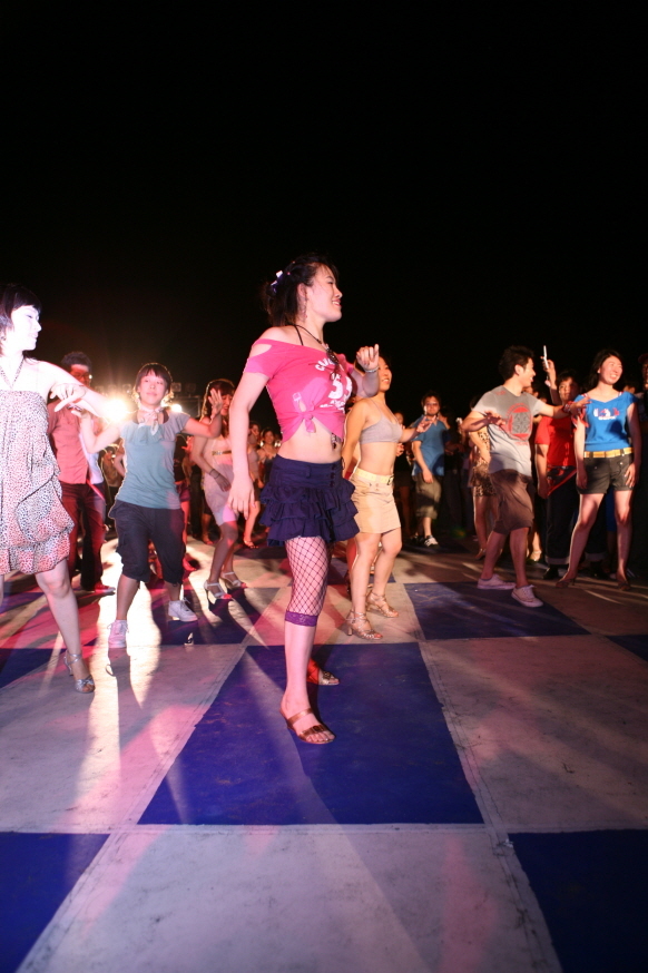 osalsa_283_0007.jpg