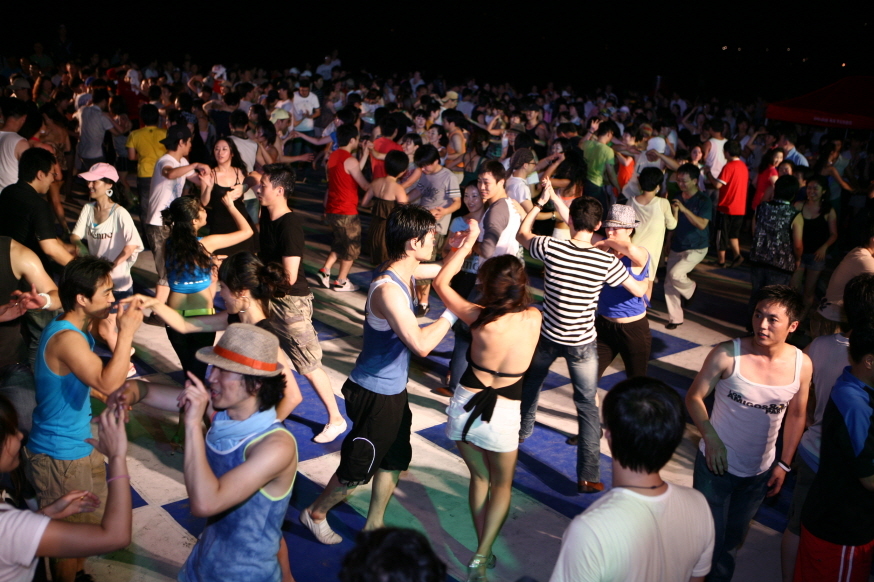 osalsa_283_0011.jpg