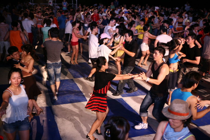 osalsa_283_0012.jpg