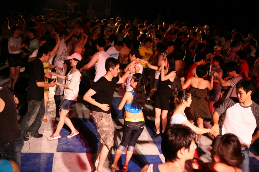 osalsa_283_0014.jpg