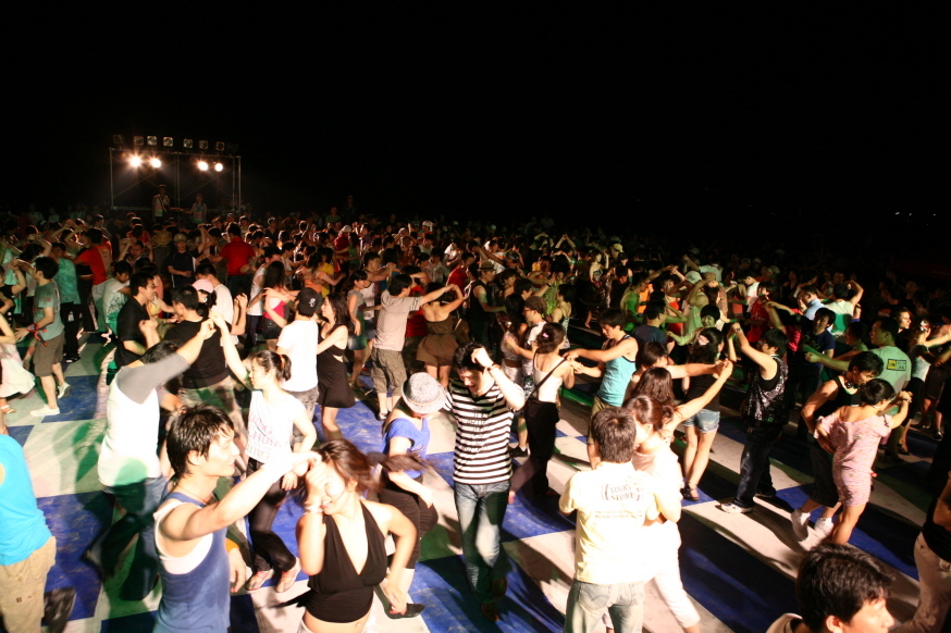 osalsa_283_0015.jpg