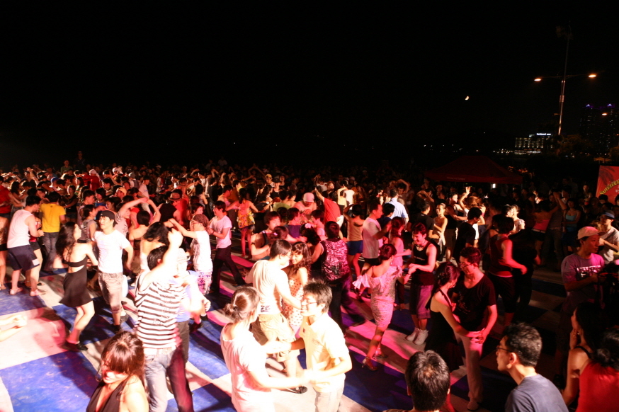 osalsa_283_0016.jpg