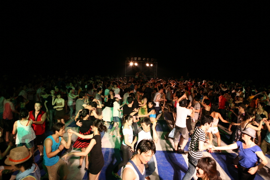osalsa_283_0017.jpg