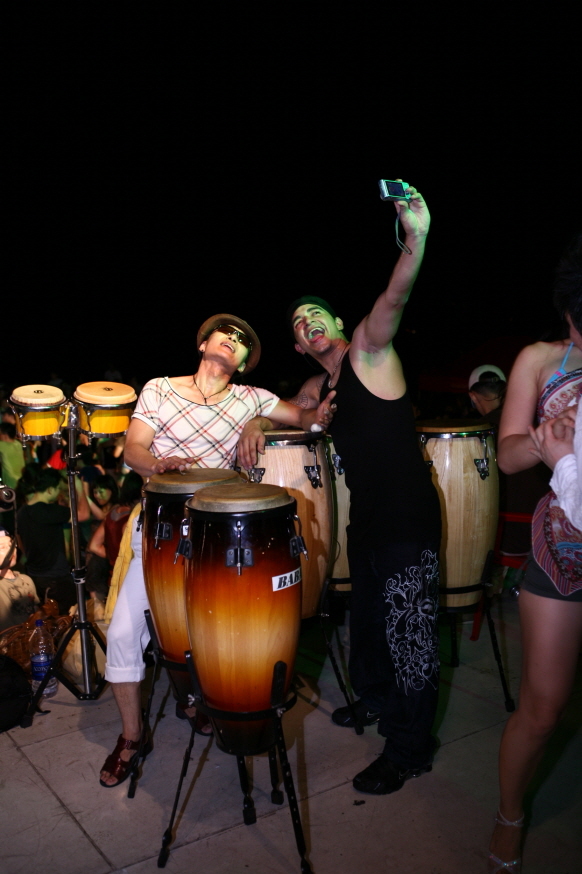 osalsa_283_0018.jpg