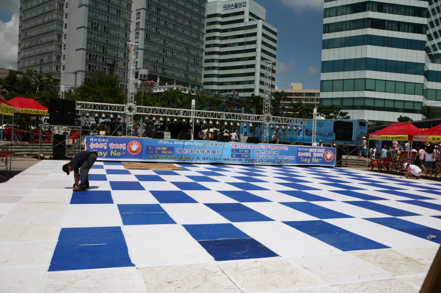 osalsa_284_0002.jpg