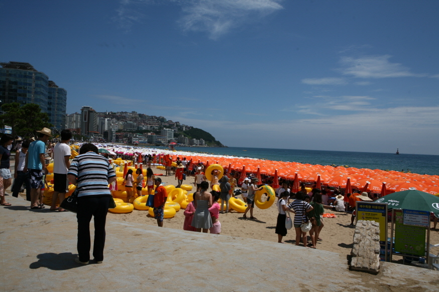 osalsa_284_0003.jpg