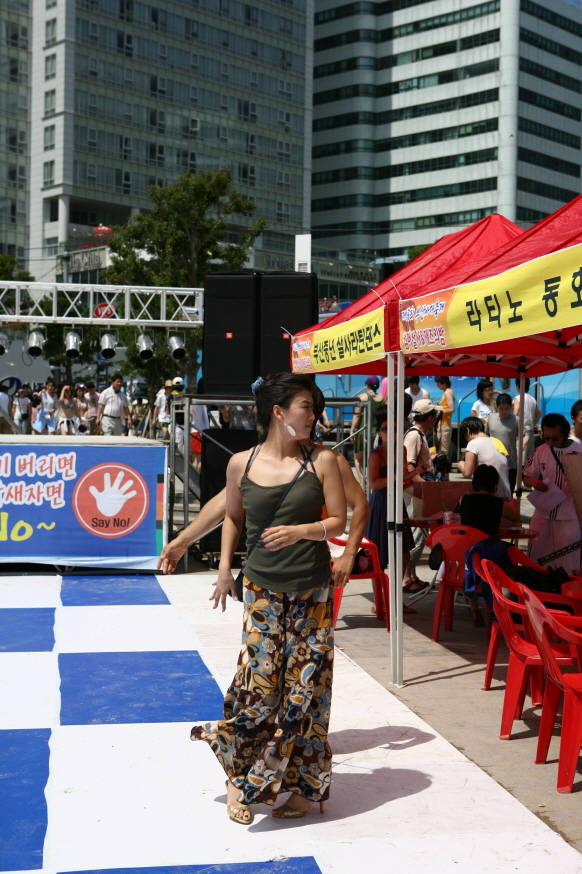 osalsa_284_0005.jpg