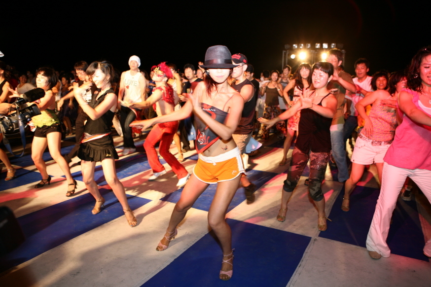 osalsa_284_0007.jpg
