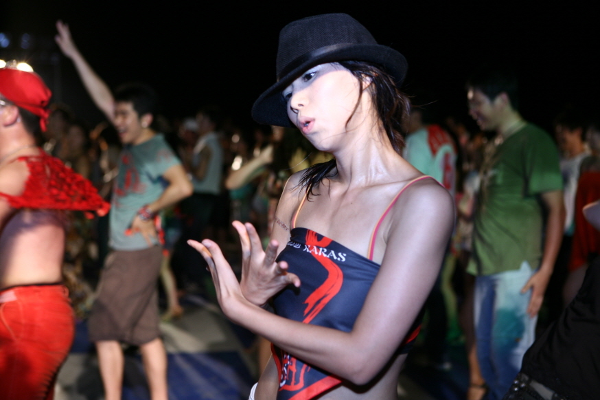 osalsa_284_0008.jpg