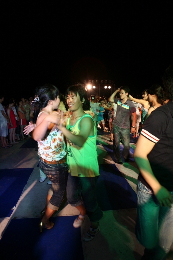osalsa_284_0010.jpg