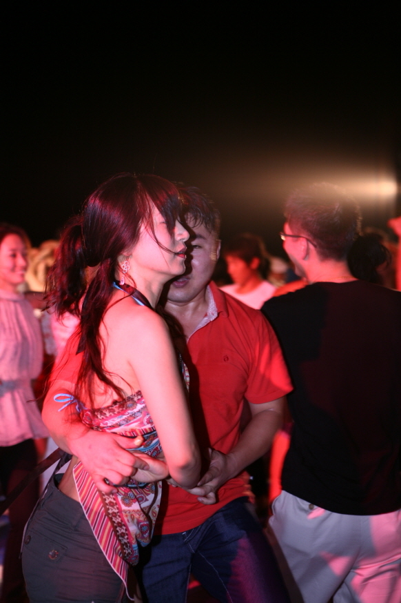 osalsa_284_0011.jpg