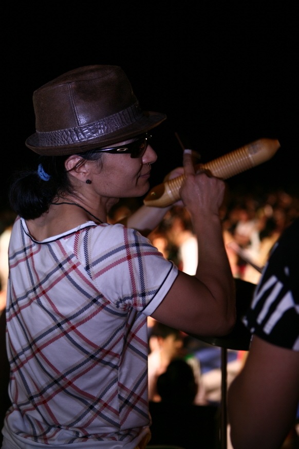 osalsa_284_0013.jpg