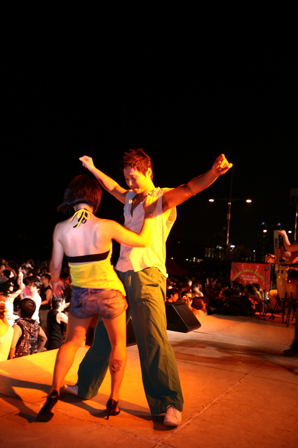 osalsa_284_0014.jpg