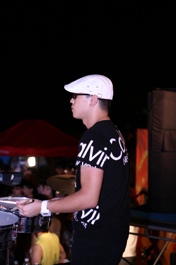 osalsa_284_0015.jpg