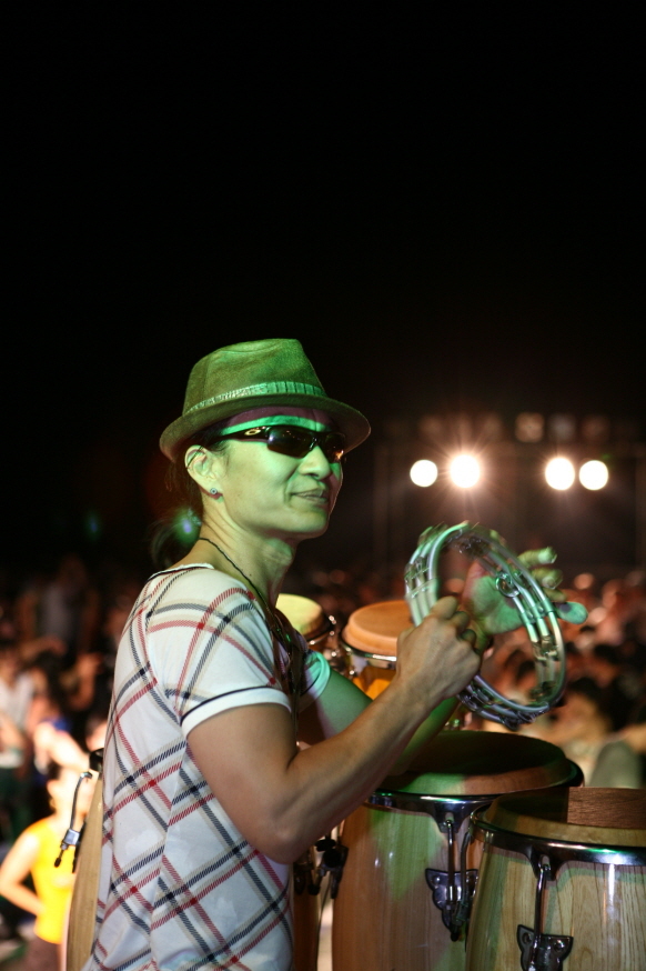 osalsa_284_0016.jpg