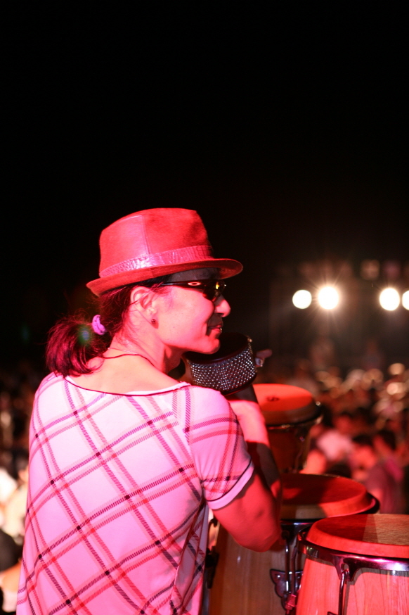 osalsa_284_0017.jpg